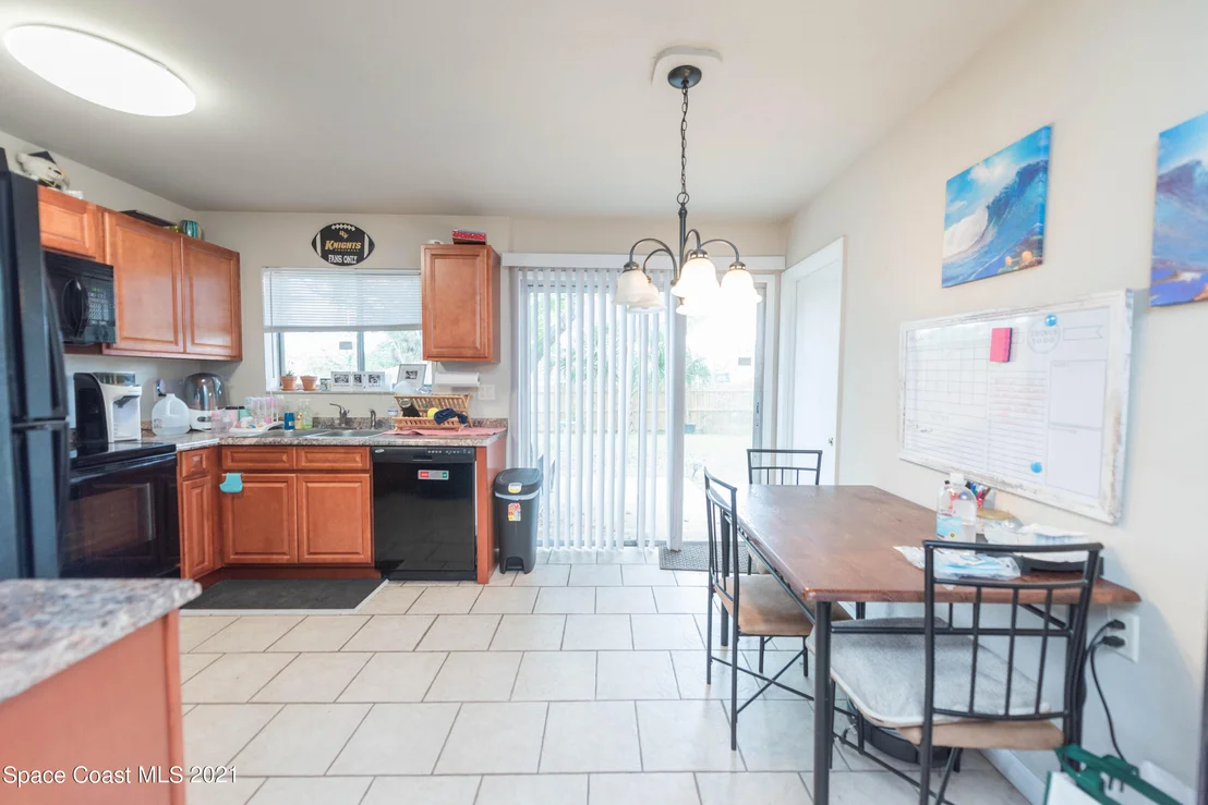 Photo of 237 Chase Road