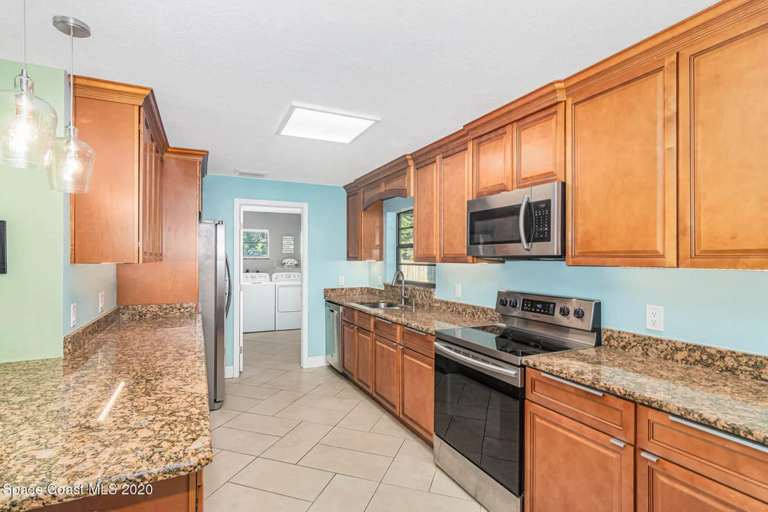Photo of 2936 Shepard Drive