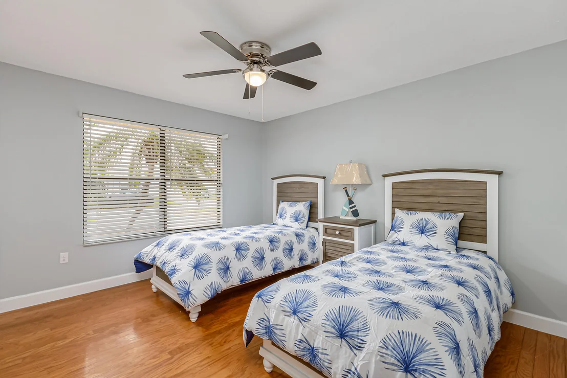 Photo of 292 Arrowhead Lane