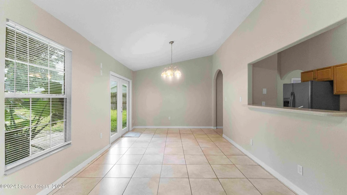 Photo of 814 Kara Circle