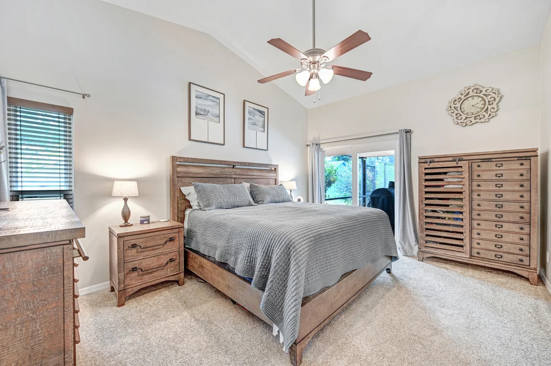 Photo of 3700 Red Duck Place