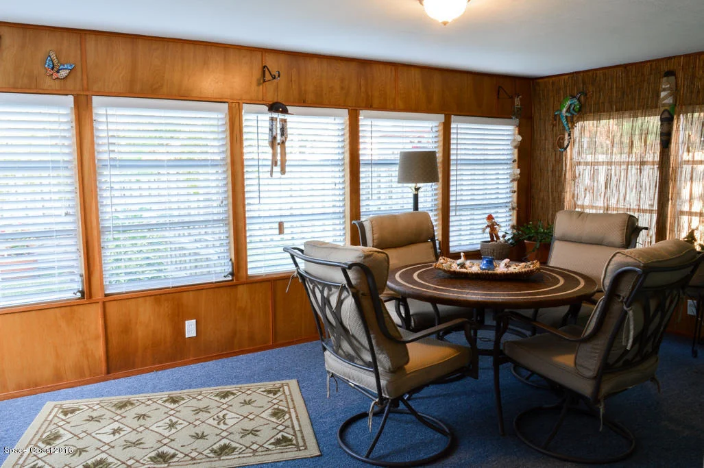 Photo of 1815 Wayne Drive