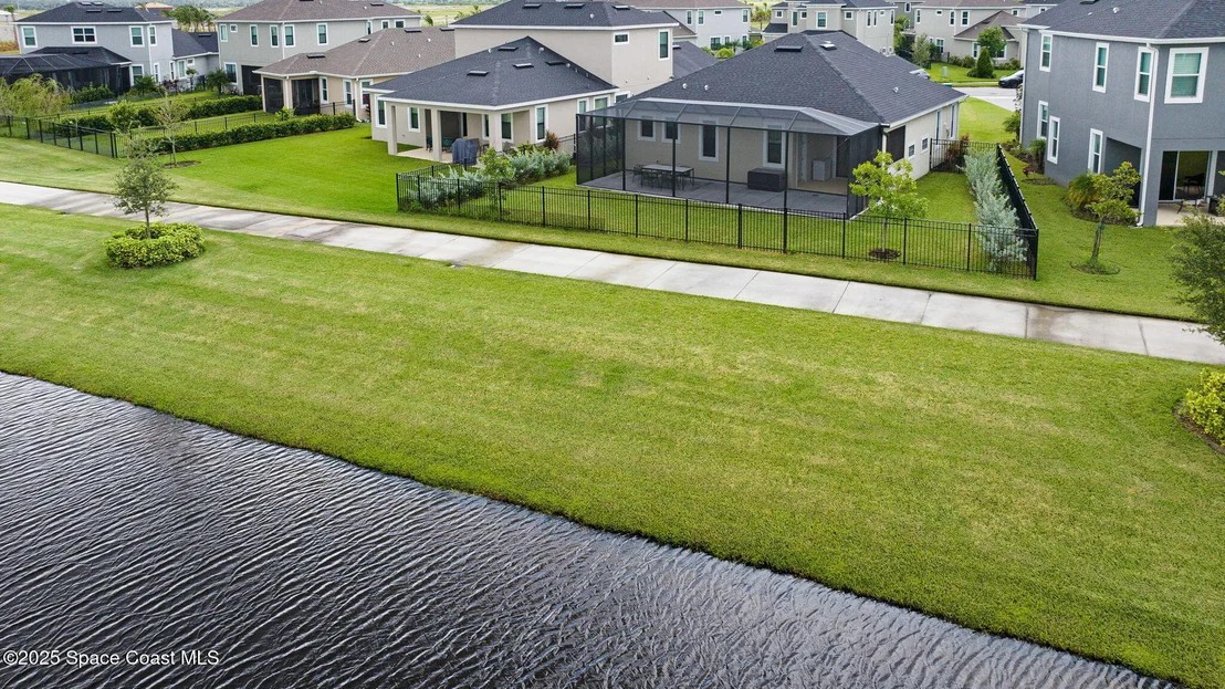 Photo of 2724 Blazing Star Drive