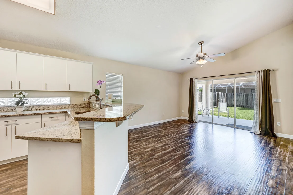 Photo of 1882 Sun Gazer Drive