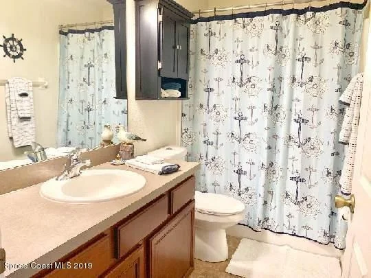 Photo of 785 Sedgewood Circle