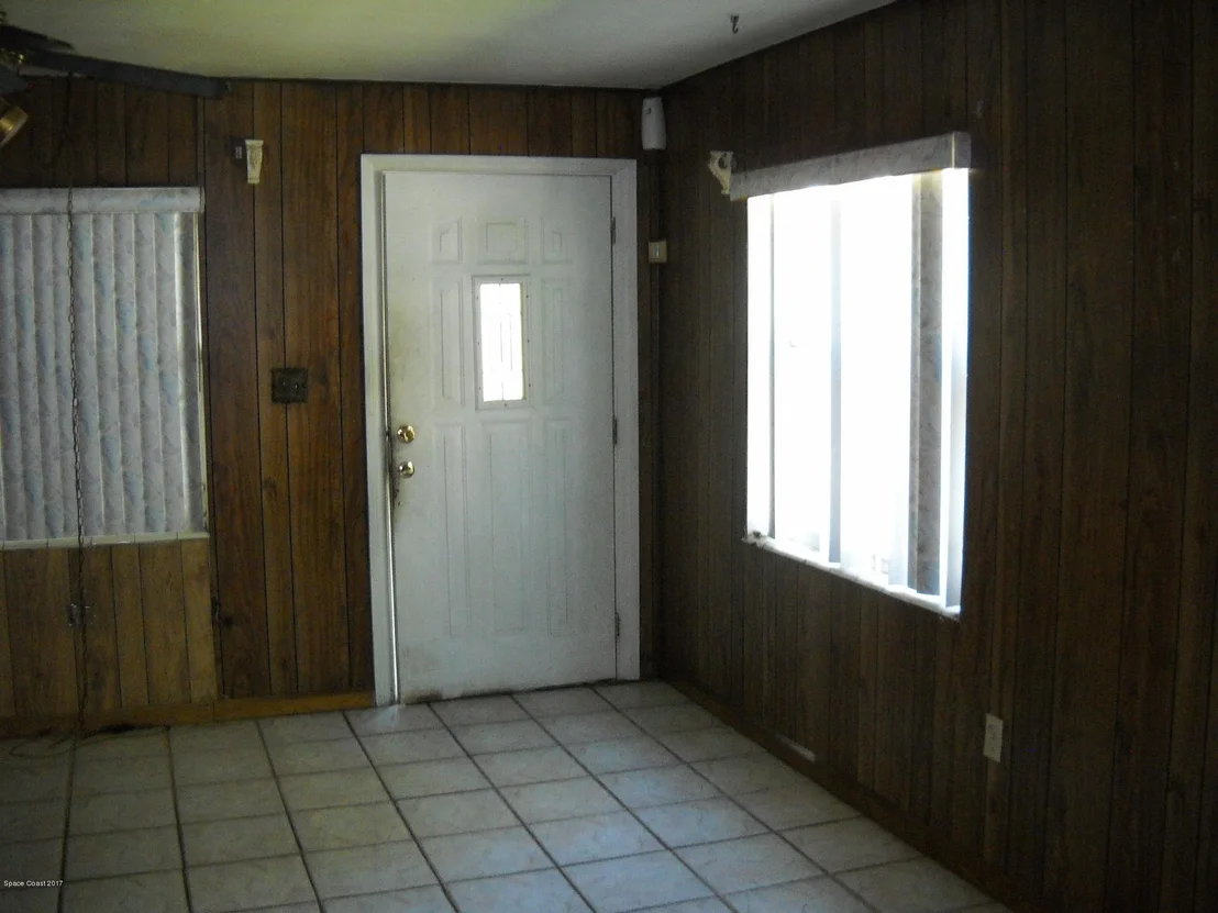 Photo of 518 Lincoln Road