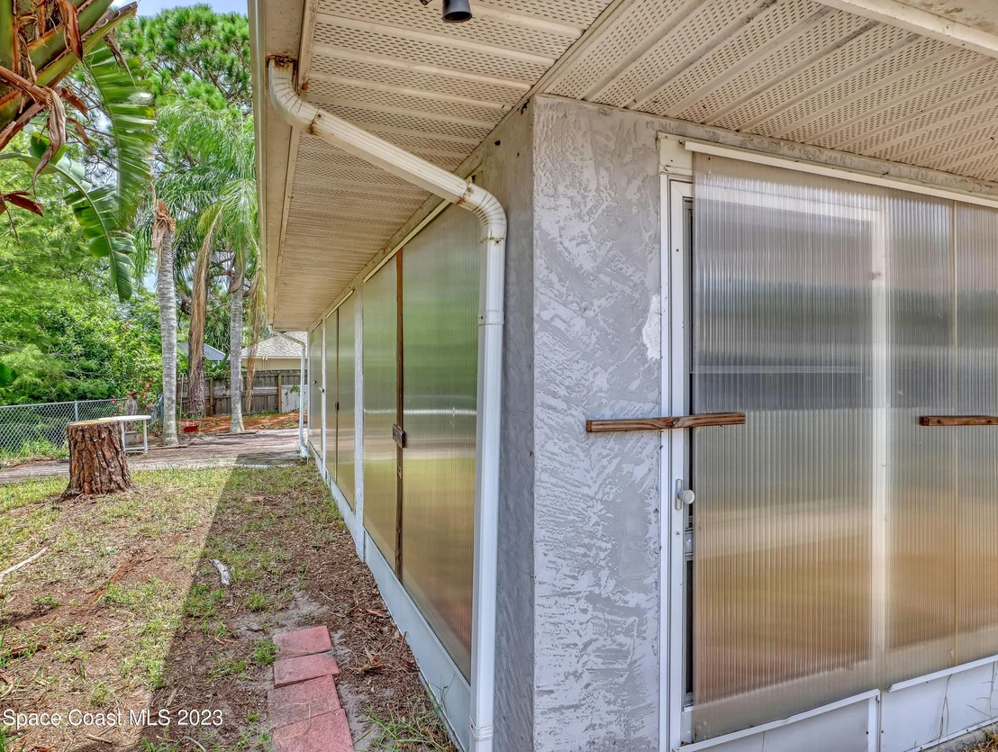 Photo of 906 Beryl Drive