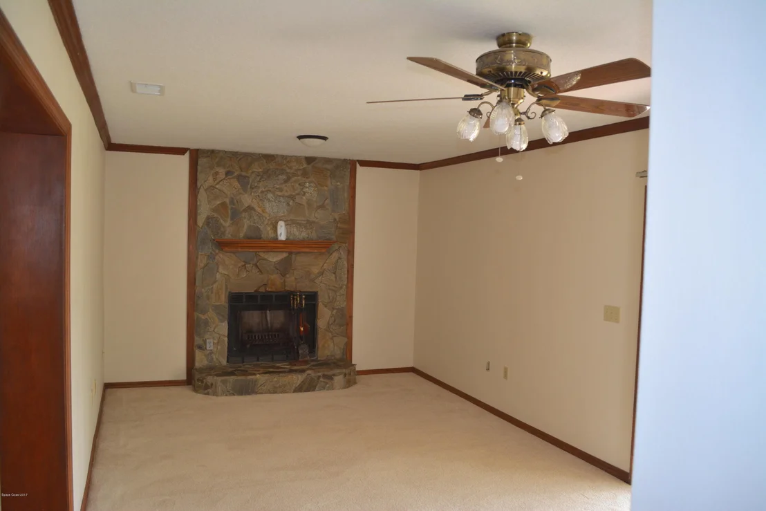 Photo of 4605 Olympic Drive