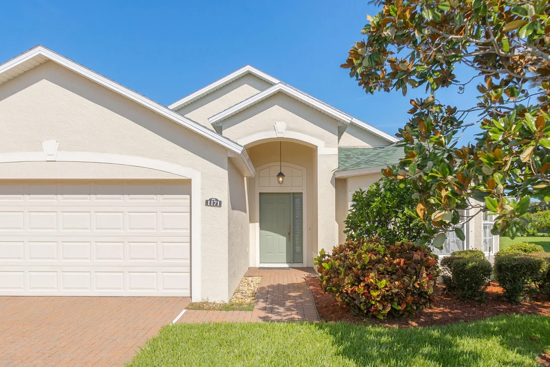 Photo of 1171 Indian Oaks Drive