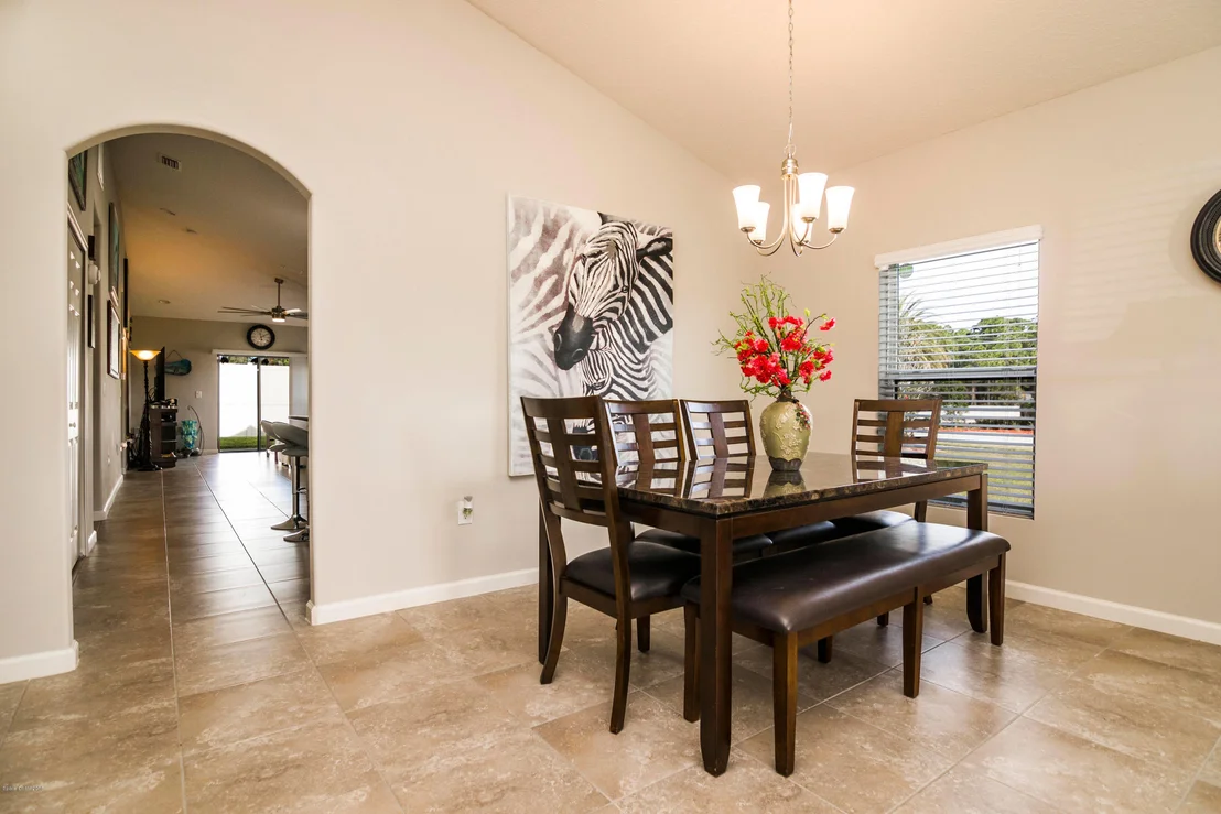 Photo of 4315 Harvest Circle