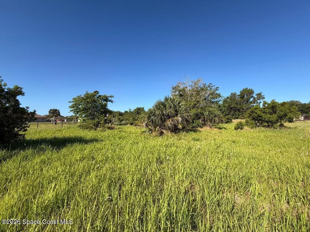 Photo of 3852 Serenity Lane