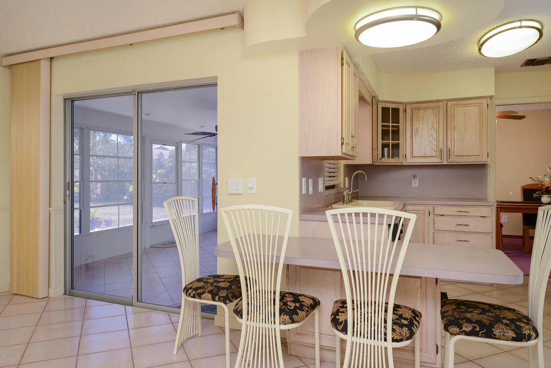 Photo of 731 Verbenia Drive