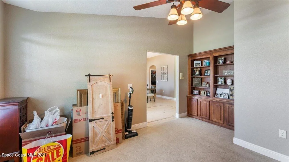 Photo of 6065 Grissom Parkway