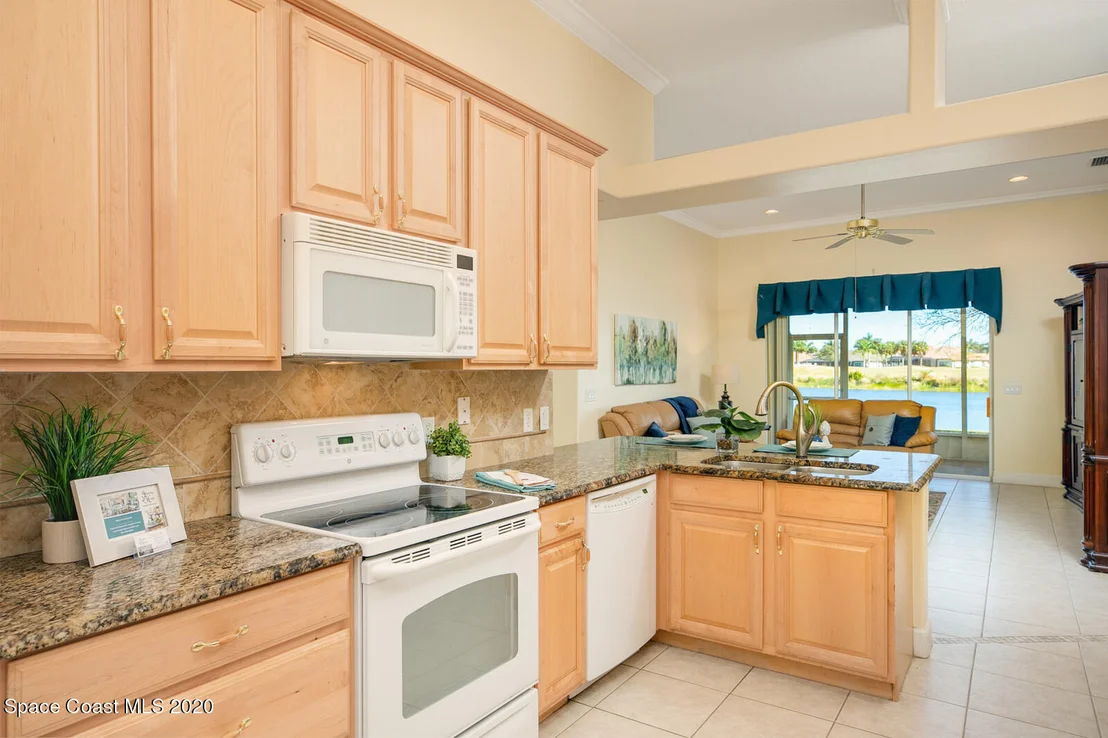 Photo of 2863 Galindo Circle