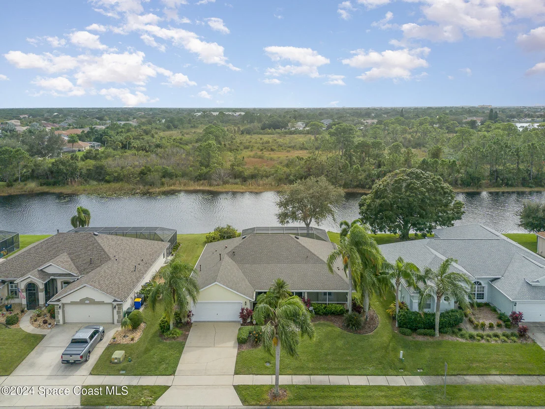 Photo of 4136 San Ysidro