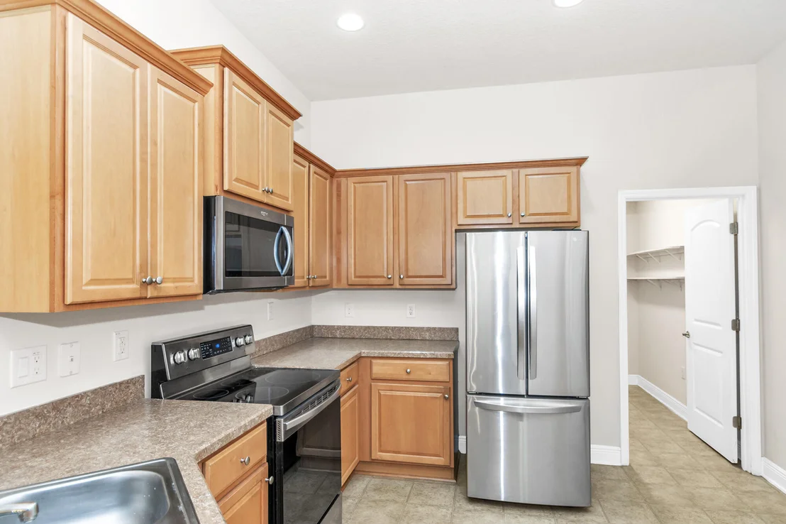 Photo of 6054 Serene Place W