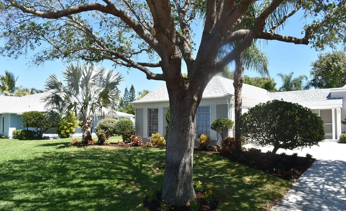 Photo of 876 Norfolk Pine Lane
