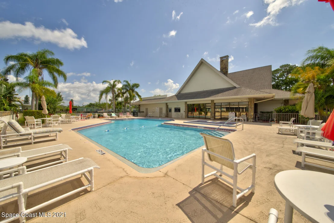 Photo of 272 Scenic Drive