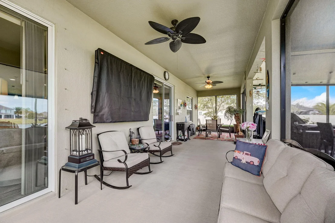 Photo of 2018 Birdland Place
