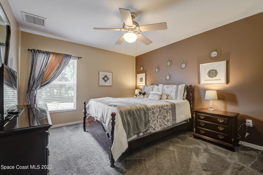Photo of 6084 Kocol Lane
