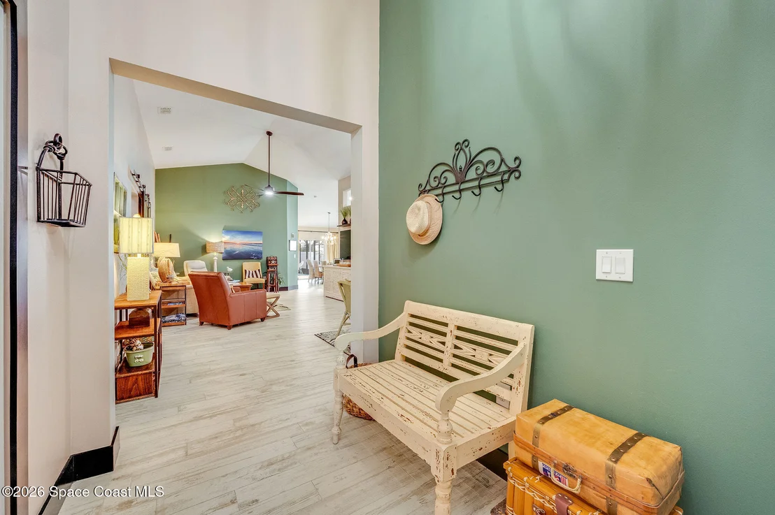 Photo of 3911 Joslin Way