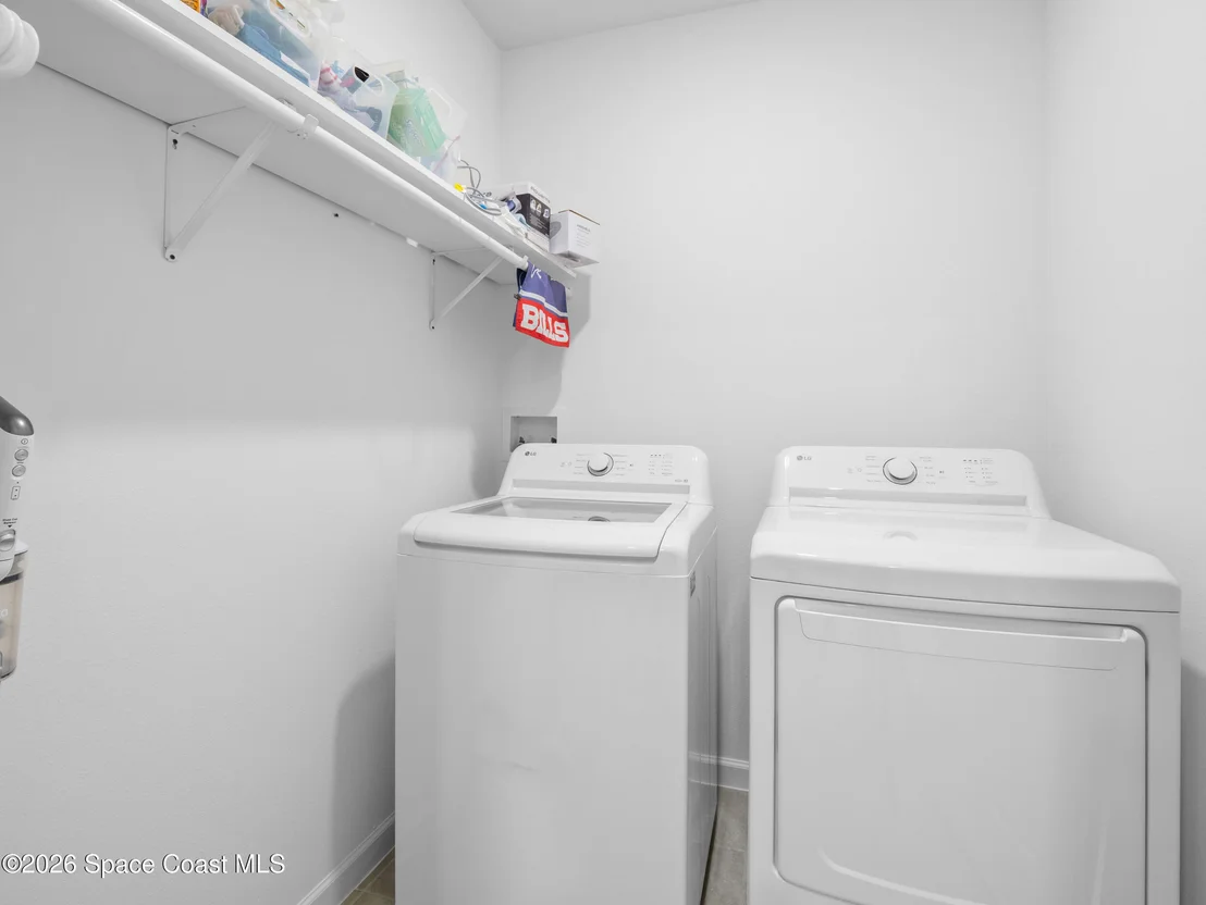 Photo of 3696 Aberdeen Drive SE