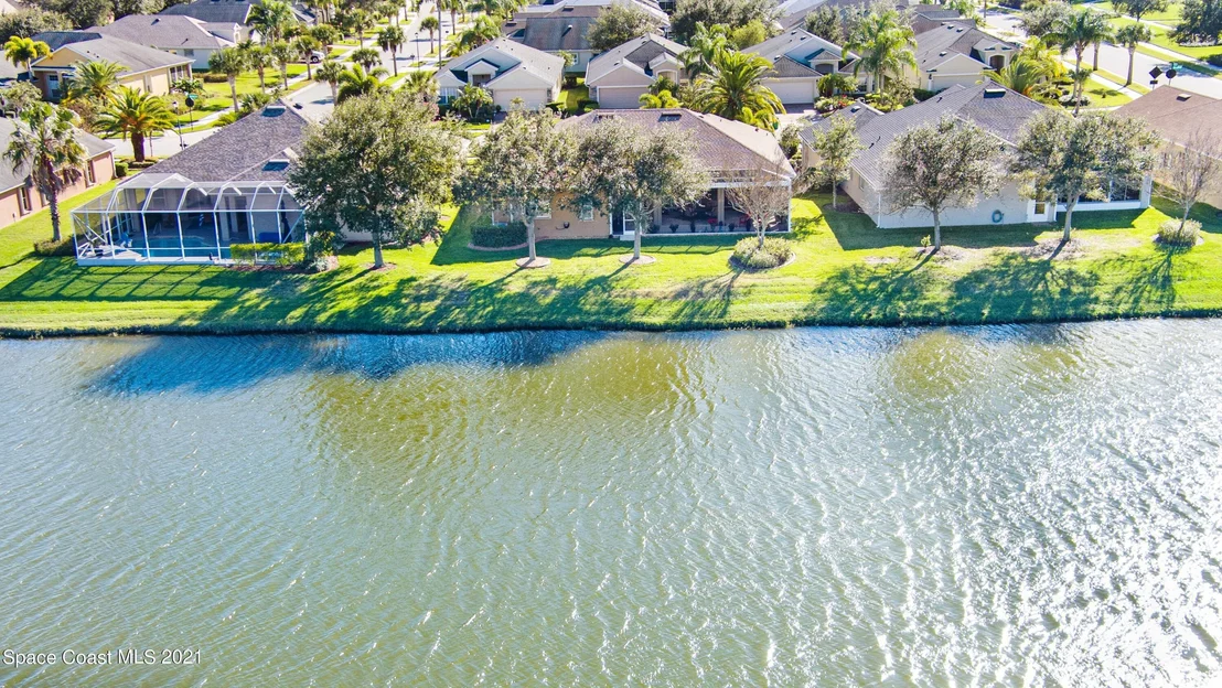 Photo of 2793 Galindo Circle