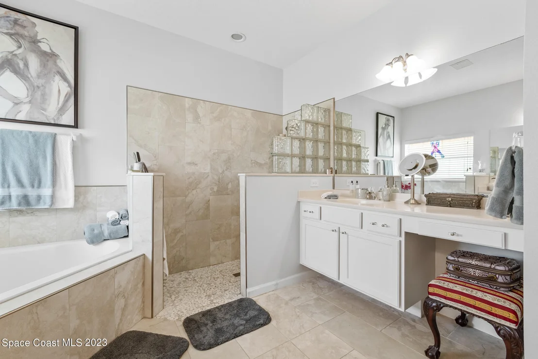 Photo of 3482 Carambola Circle