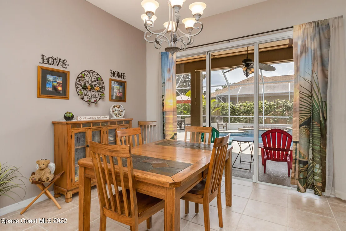 Photo of 4627 Alamanda Drive