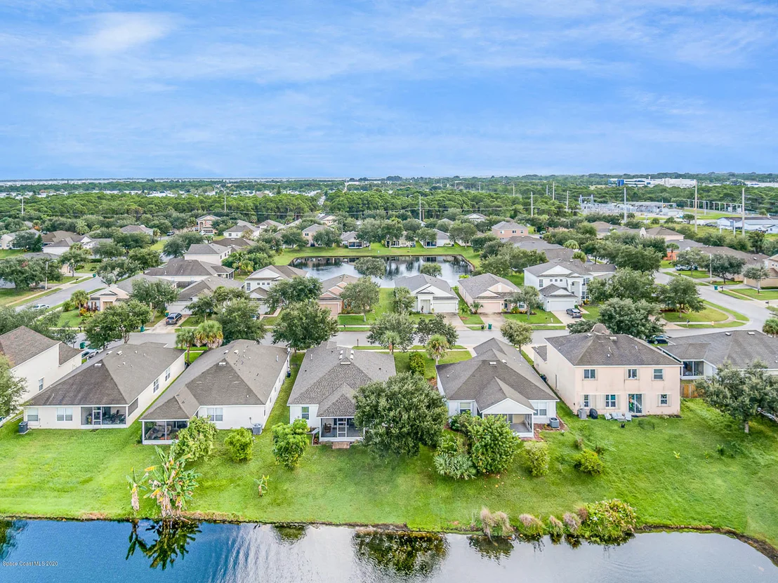 Photo of 4332 Collinwood Drive