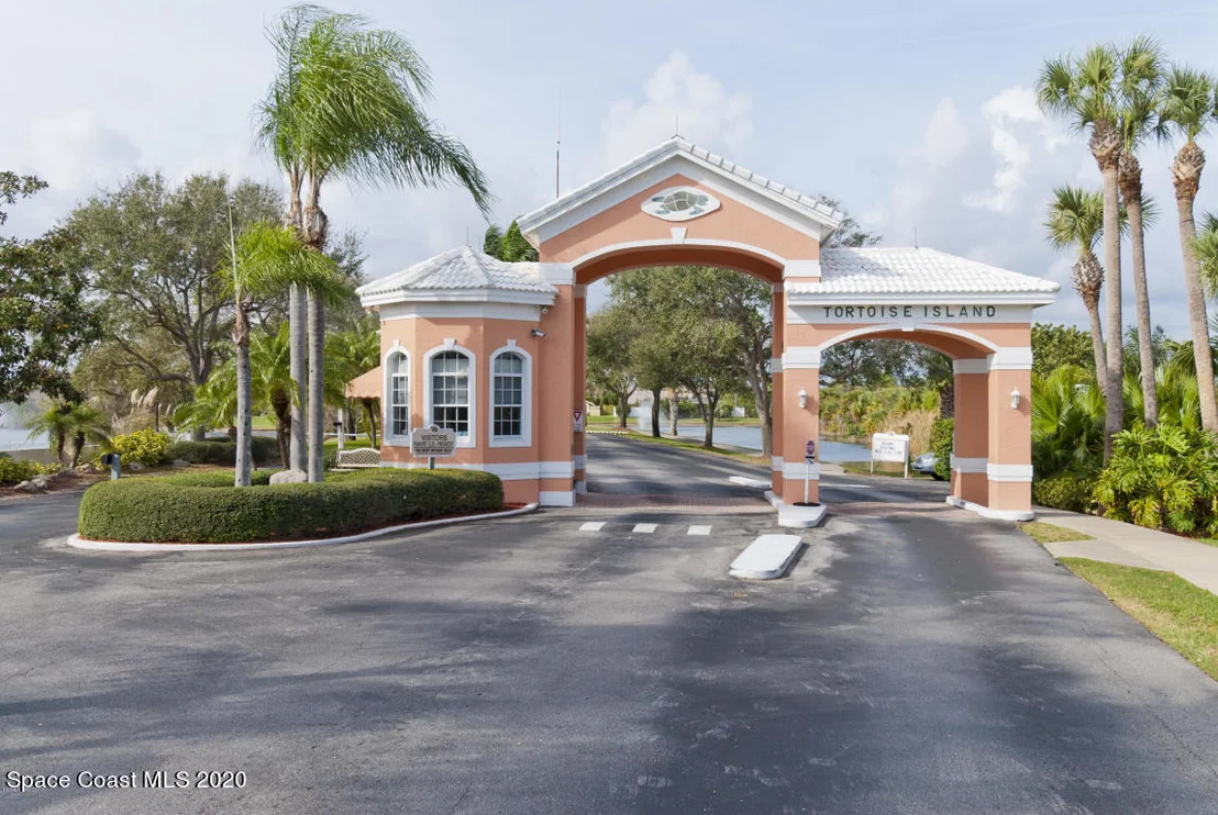 Photo of 457 Turtle Circle