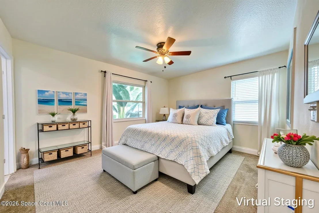 Photo of 452 Alice Drive