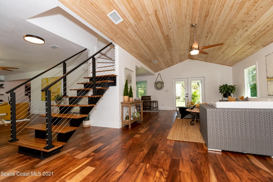 Photo of 2991 Harlock Road