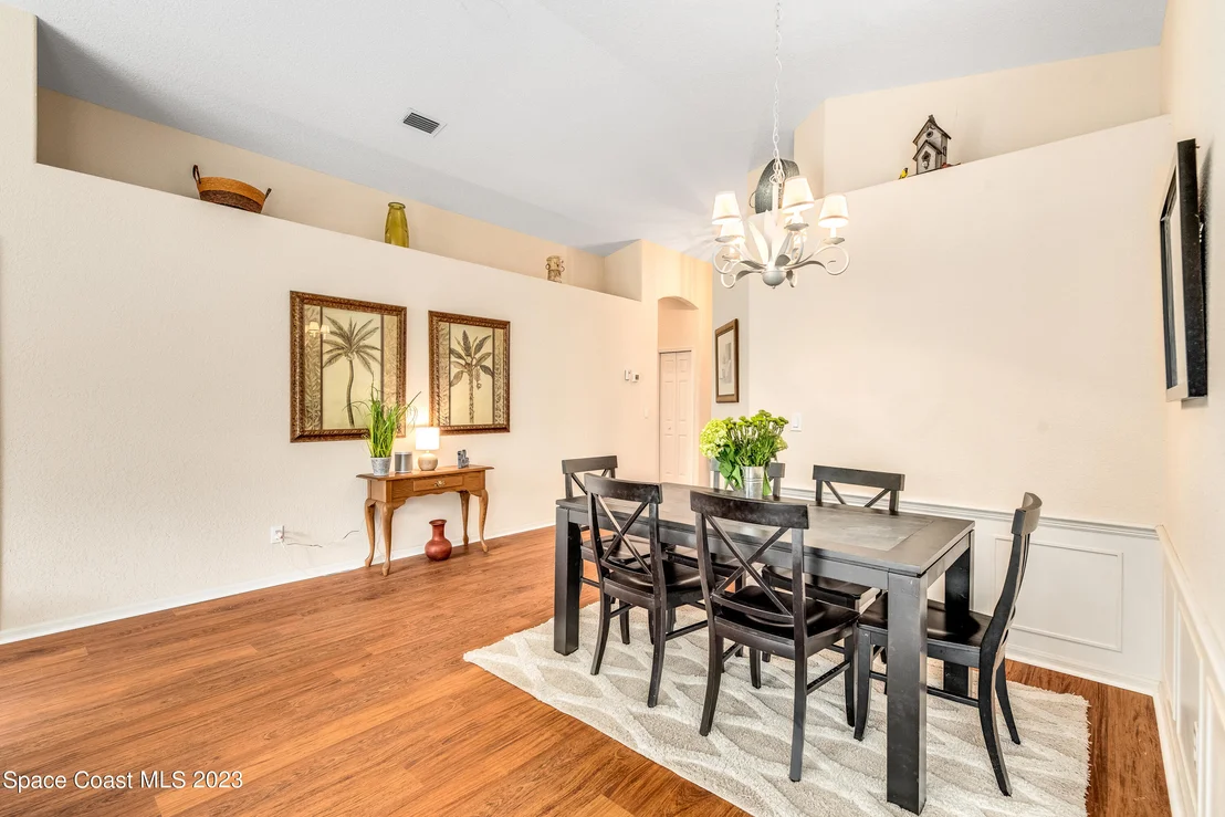 Photo of 5592 Beach Elder Way