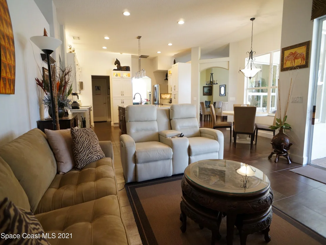 Photo of 4886 Merlot Drive