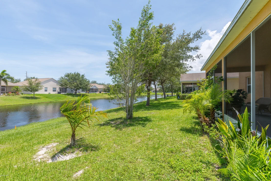Photo of 4173 Collinwood Drive