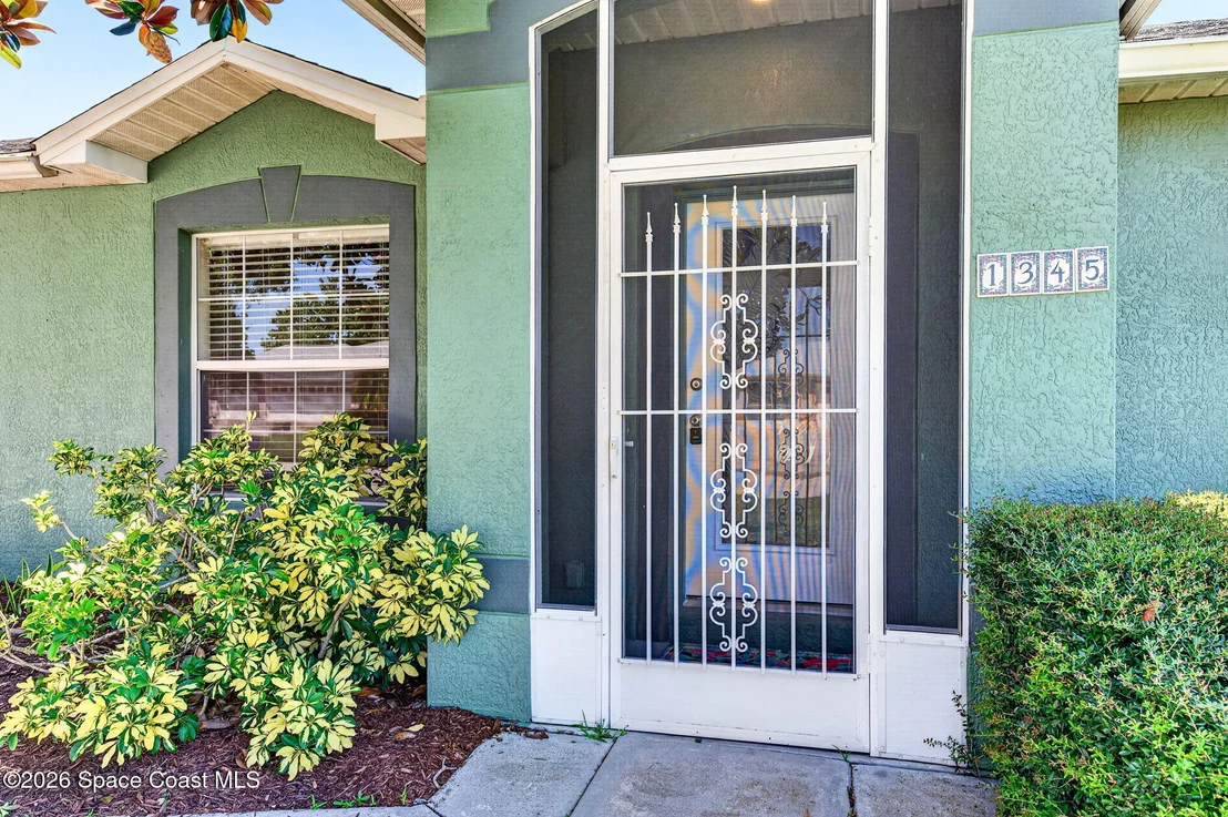 Photo of 1345 Coventry Circle