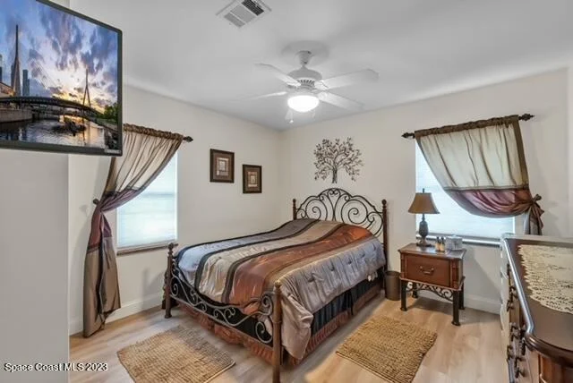 Photo of 2550 Waring Lane