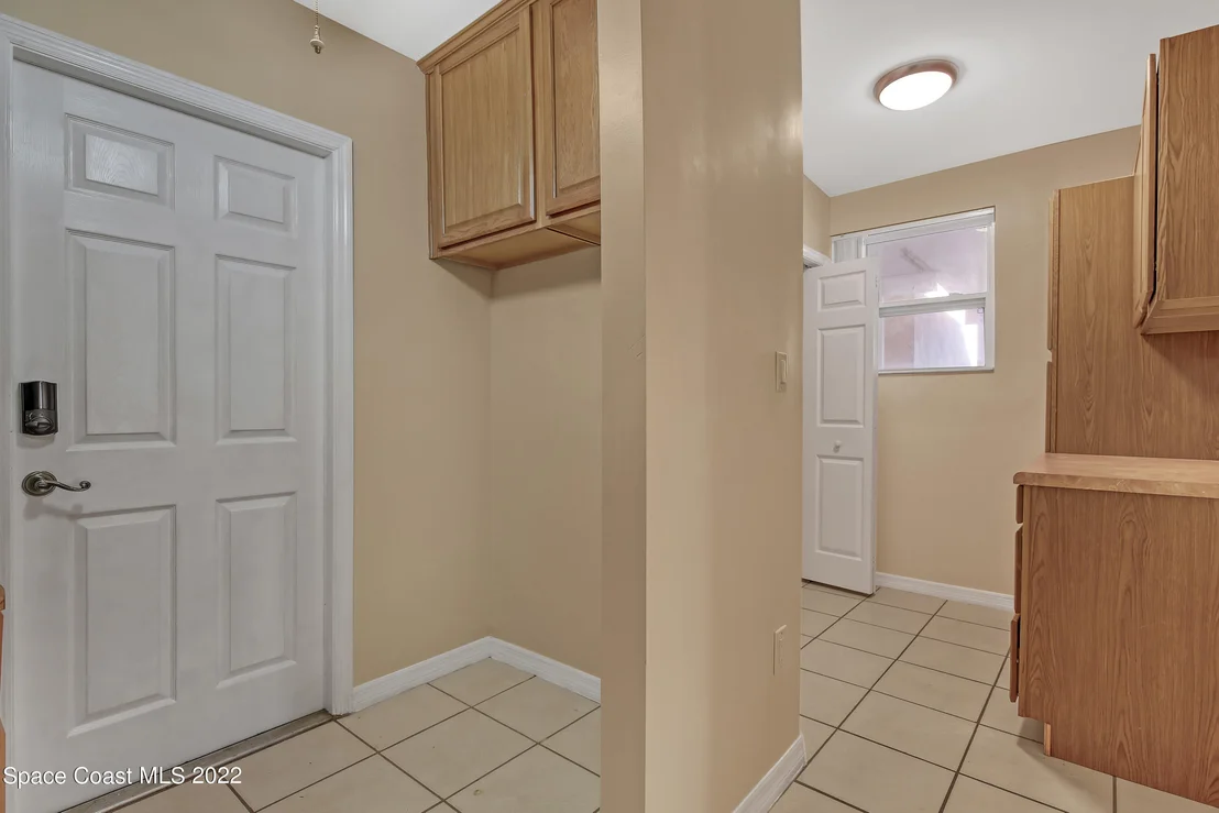 Photo of 185 Herron Drive