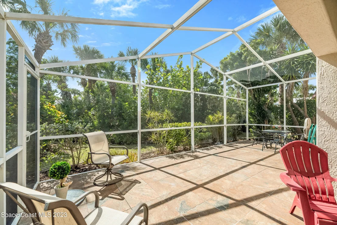 Photo of 5592 Beach Elder Way