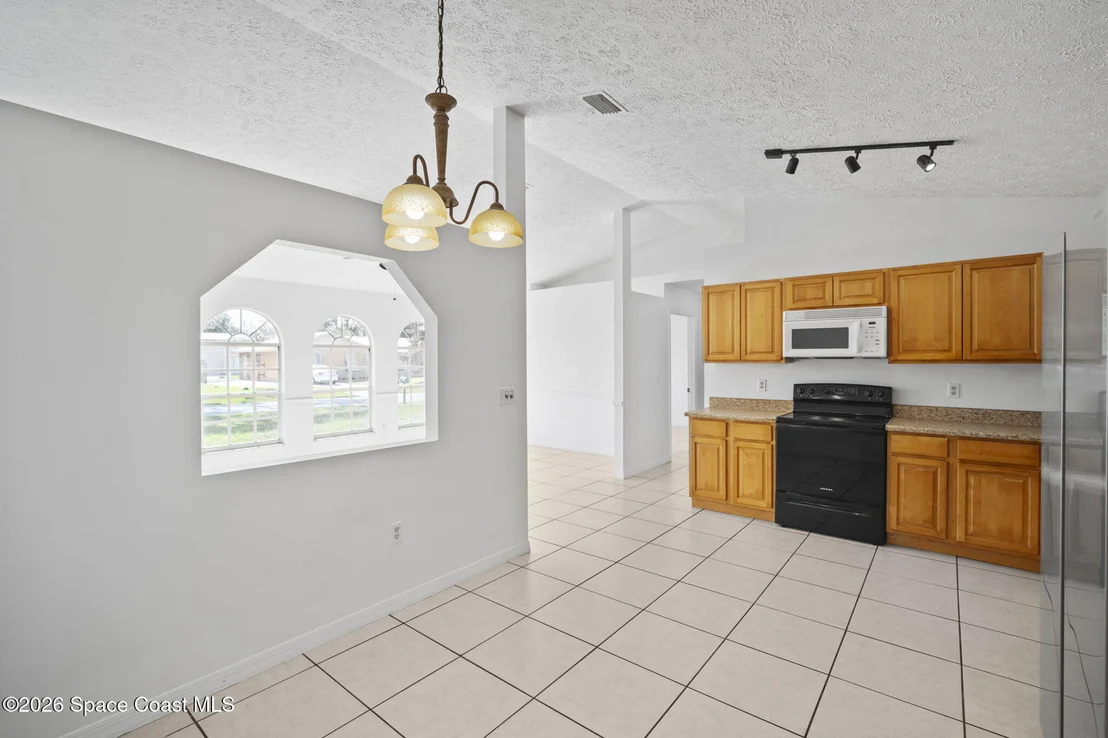 Photo of 6614 Haven Avenue