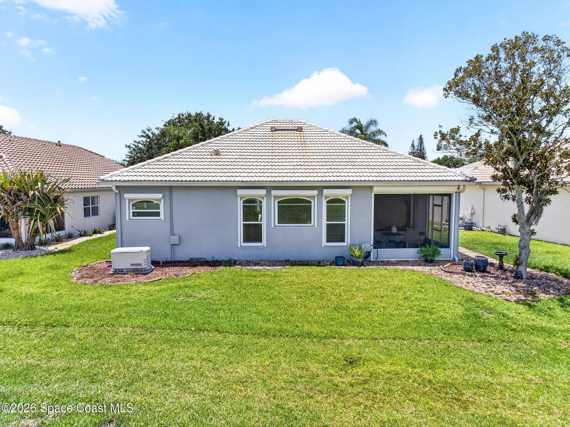 Photo of 8006 Bradwick Way