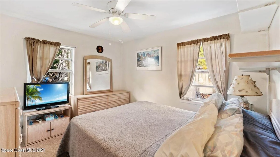 Photo of 602 Gardenia Drive