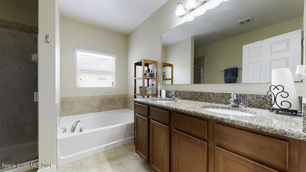 Photo of 1521 Scout Drive