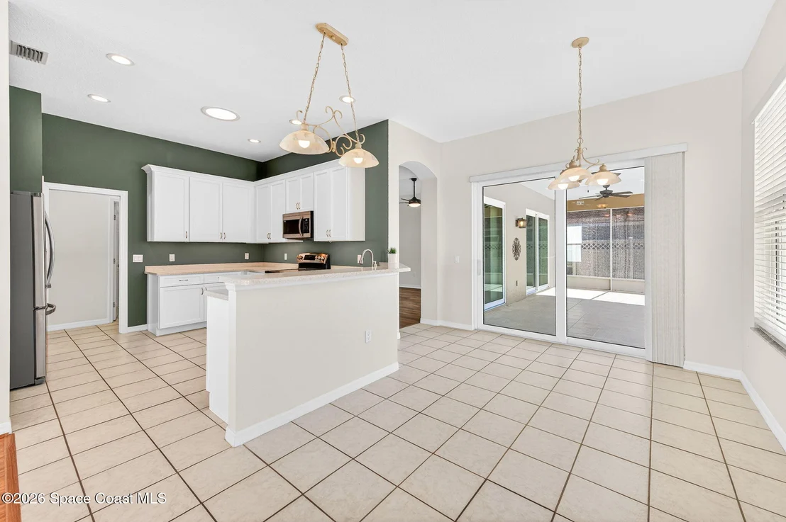 Photo of 4122 Chelan Drive
