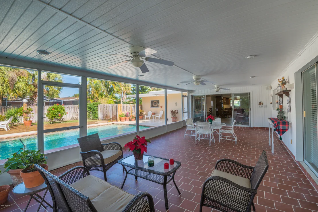 Photo of 1212 Magnolia Drive