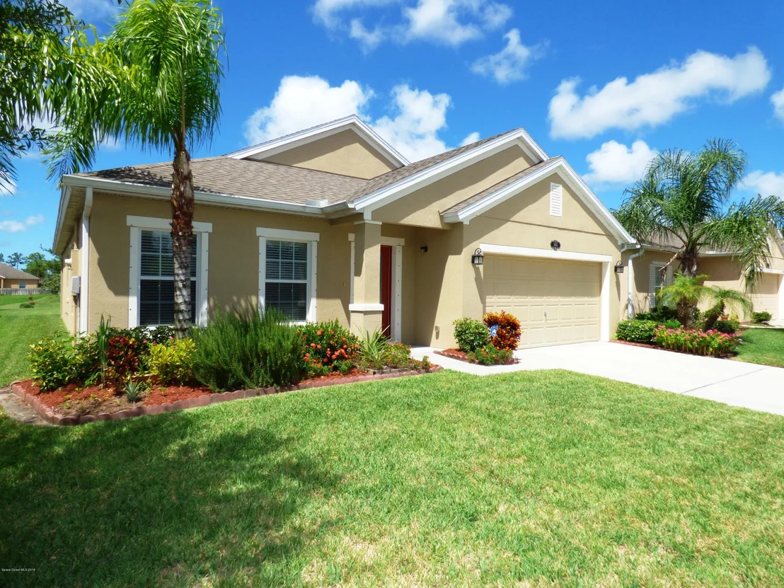 Photo of 3805 Aria Drive