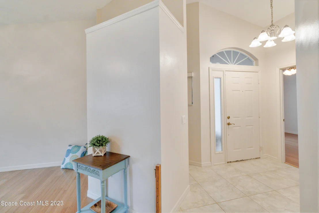 Photo of 2476 Coral Ridge Circle