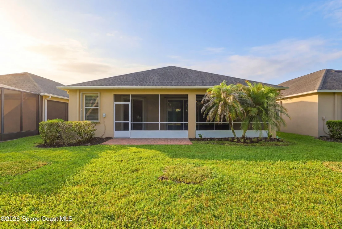 Photo of 6488 Van Ness Drive