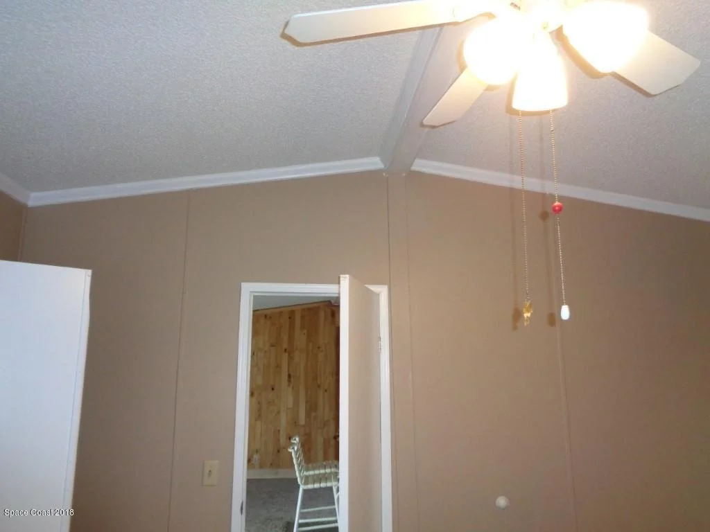 Photo of 569 Nicklaus Circle
